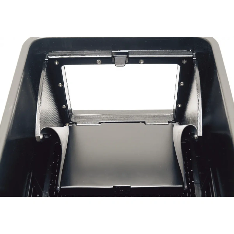 5816-oase-biosys-skimmer-plus-3.jpg.webp