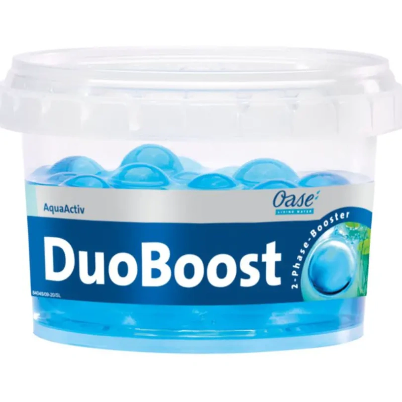 5833-oase-duoboost-2-cm-25l-k-5.jpg.webp