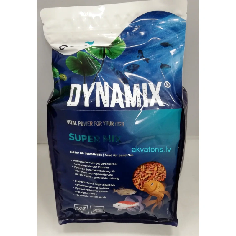 5840-oase-dynamix-super-mix-4-1.jpg.webp