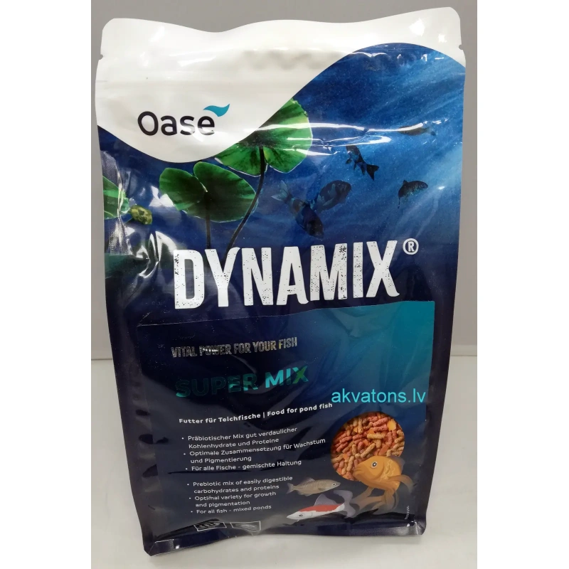 5842-oase-dynamix-super-mix-8-1.jpg.webp