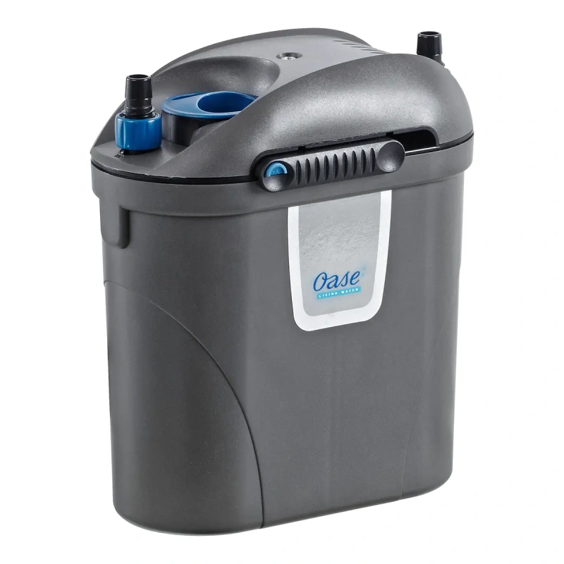 5849-oase-filtosmart-100-filtr-zewnetrzny-3.jpg.webp 5849-oase-filtosmart-100-filtr-zewnetrzny-3.jpg.webp