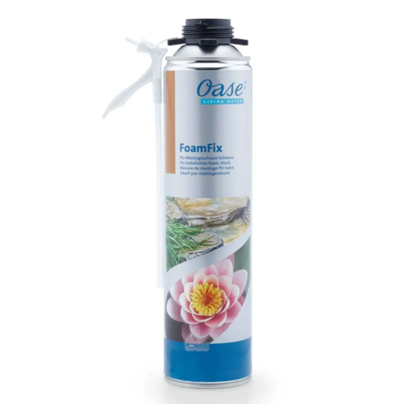 5863-oase-foamfix-pianka-do-u-1.jpg.webp