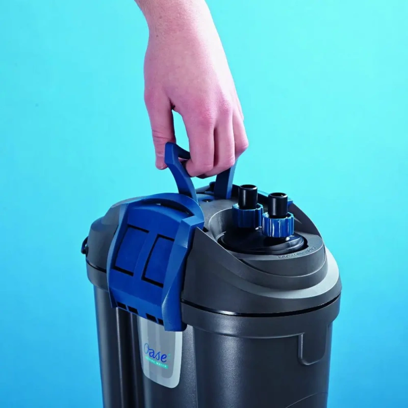 5871-filtosmart2-4-2.jpg.webp 5871-filtosmart2-4-2.jpg.webp