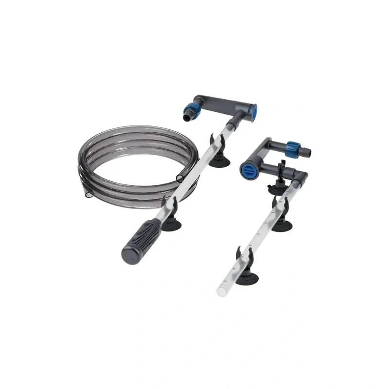 5873-42666-5-2.jpg.webp 5873-42666-5-2.jpg.webp