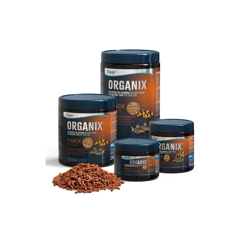5885-oase-organix-snack-sticks-250ml-105417-500x500-2.jpg.webp 5885-oase-organix-snack-sticks-250ml-105417-500x500-2.jpg.webp