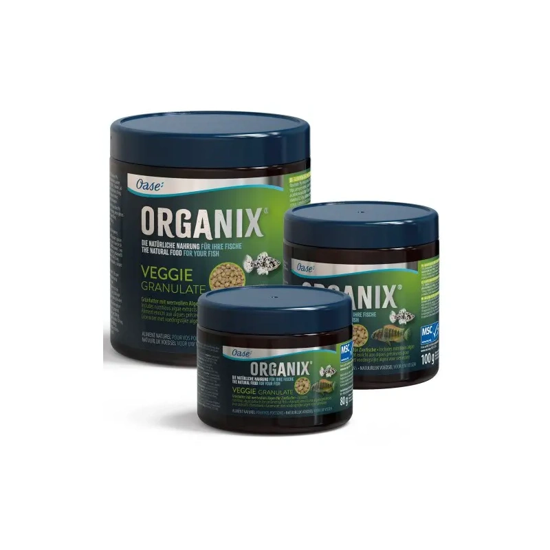 5891-oase-organix-veggie-granulate-250ml-81427-500x500.jpg.webp