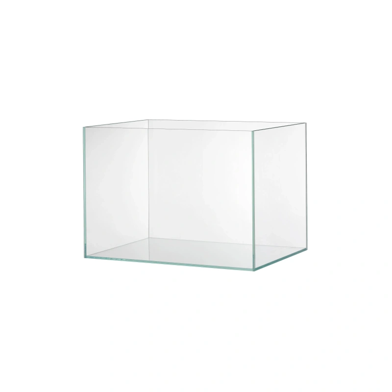 6015-0330710-9184-5eba712a941968-80164597-0330710-eheim-cleartank-175-0420-jpg.jpg.webp