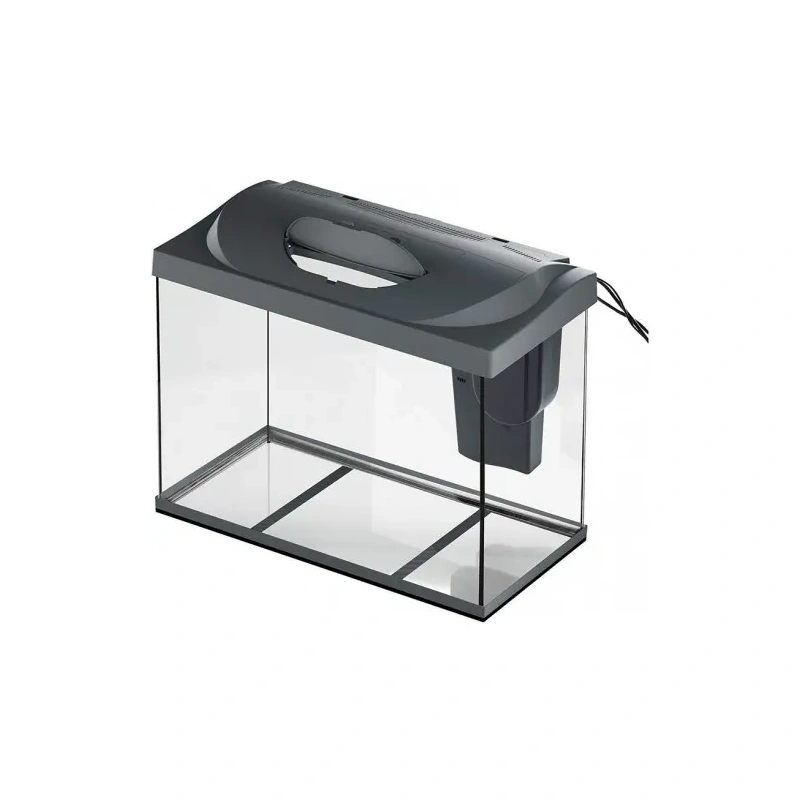 6032-tetra-aquarium-starter-s-1.jpg.webp 6032-tetra-aquarium-starter-s-1.jpg.webp