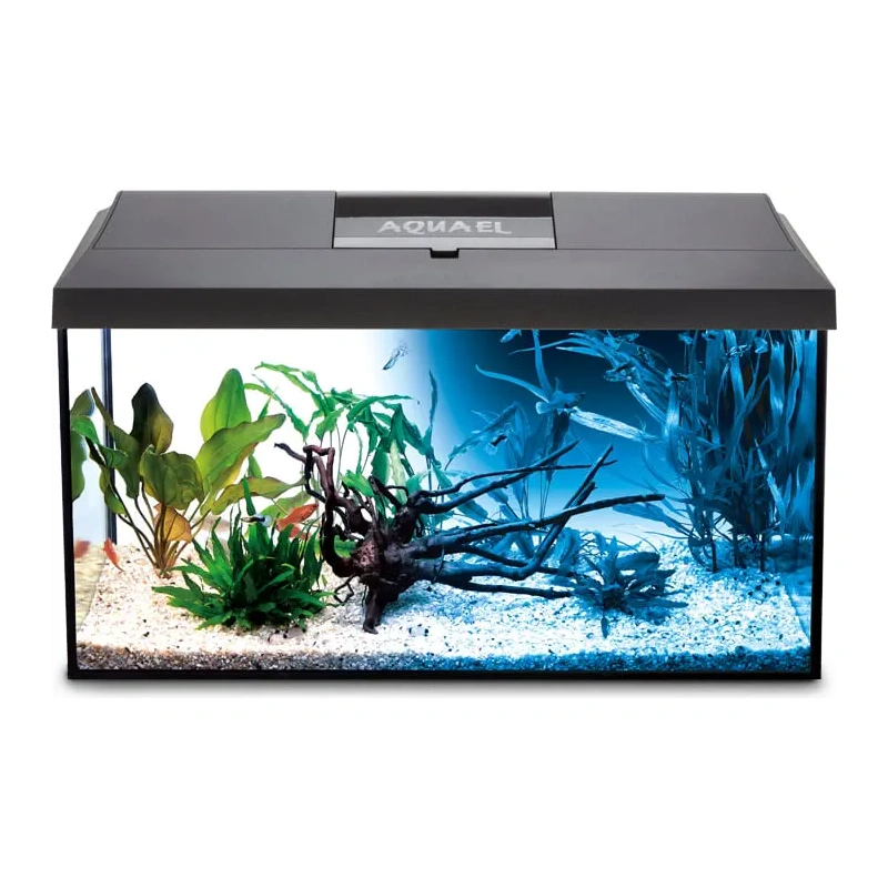 6045-aquael-aquarium-set-leddy-day-night-40-140109-en.jpg.webp 6045-aquael-aquarium-set-leddy-day-night-40-140109-en.jpg.webp