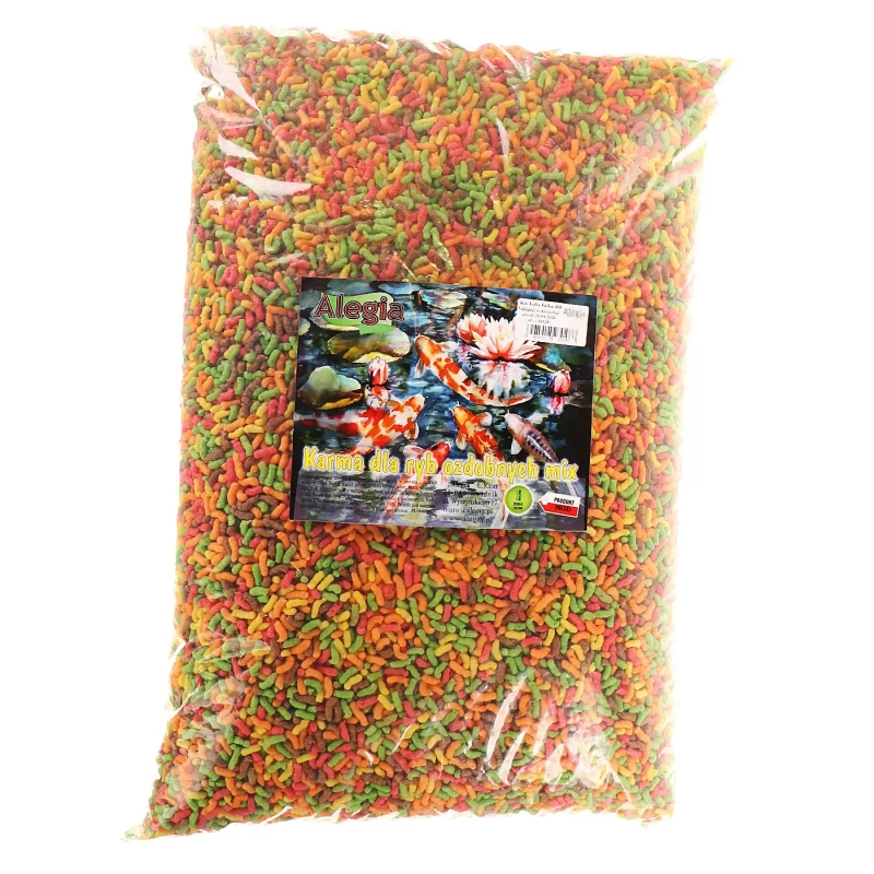 6073-alegia-karma-dla-ryb-ozd-9.jpg.webp