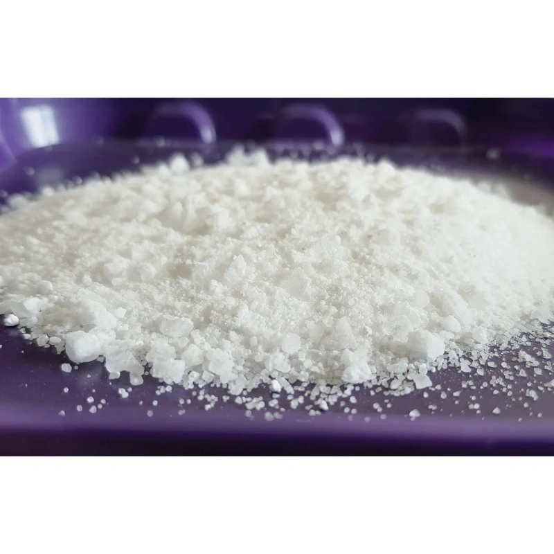 6105-hybrid-pro-salt-4.jpg.webp 6105-hybrid-pro-salt-4.jpg.webp