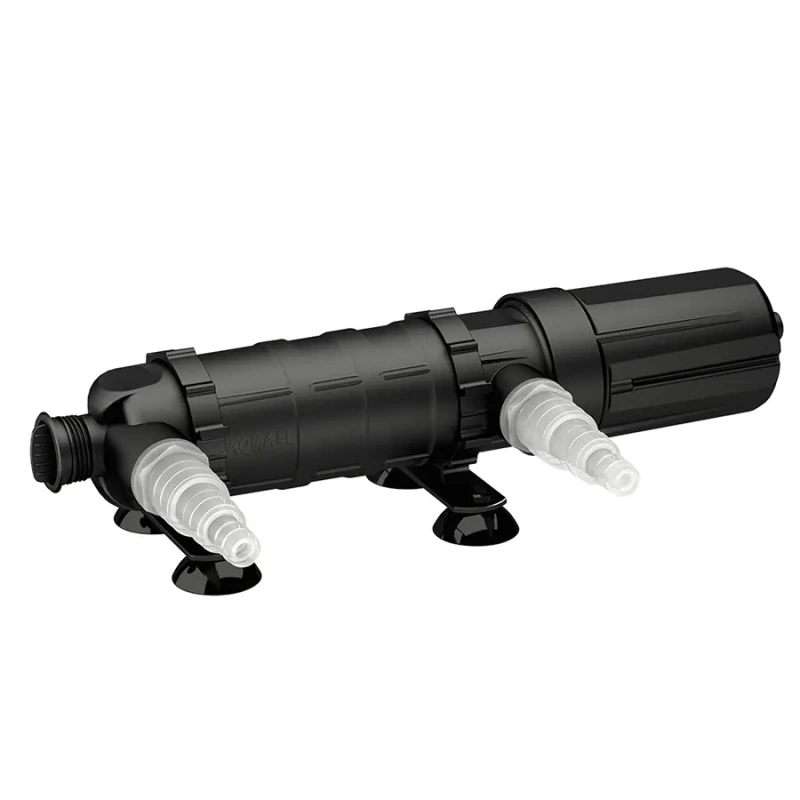 6115-aquael-sterilizer-uv-ps-2.jpg.webp 6115-aquael-sterilizer-uv-ps-2.jpg.webp