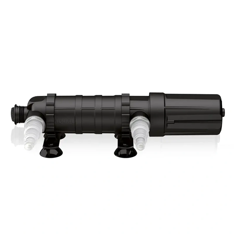 6115-aquael-sterilizer-uv-ps-3.jpg.webp 6115-aquael-sterilizer-uv-ps-3.jpg.webp