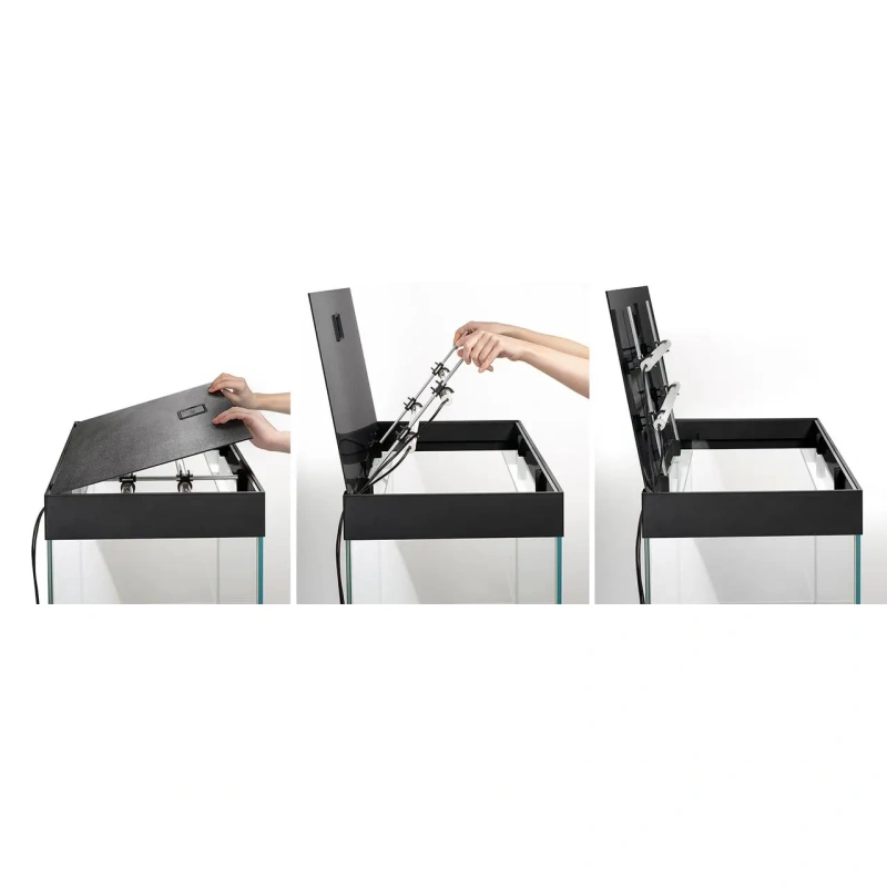 6116-123414-opti-set-125-black-05-cover-smart-open-163-33883-1617629125-2.jpg.webp 6116-123414-opti-set-125-black-05-cover-smart-open-163-33883-1617629125-2.jpg.webp