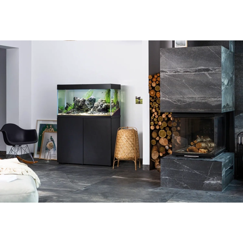6116-123416-opti-set-200-black-16-interior-833.jpg.webp 6116-123416-opti-set-200-black-16-interior-833.jpg.webp