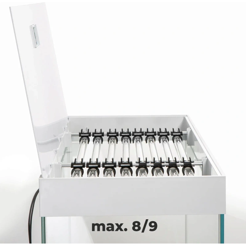 6117-aquael-combination-optiset-125-white-1-set-206739-en.jpg.webp 6117-aquael-combination-optiset-125-white-1-set-206739-en.jpg.webp
