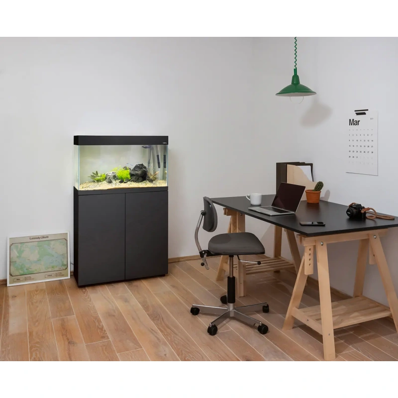 6120-123414-opti-set-125-black-16-interior-503-2.jpg.webp 6120-123414-opti-set-125-black-16-interior-503-2.jpg.webp