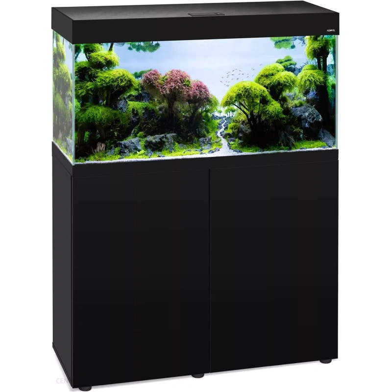 6120-i-aquael-opti-set-czarny-200l-zestaw-akwarium-led-szafka.webp.webp