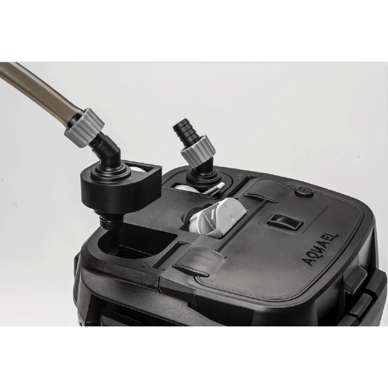 6126-aquael-filtr-ultramax-1000-filtr-do-akwarium-100-300l-2-3.jpg.webp 6126-aquael-filtr-ultramax-1000-filtr-do-akwarium-100-300l-2-3.jpg.webp