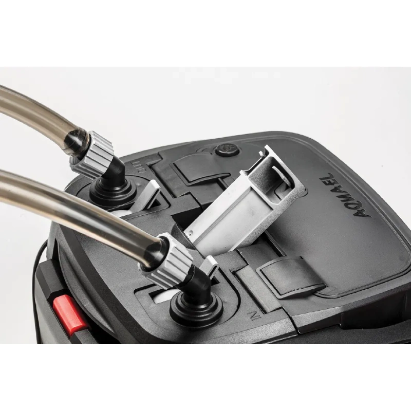 6126-aquael-filtr-ultramax-1000-filtr-do-akwarium-100-300l-3-3.jpg.webp 6126-aquael-filtr-ultramax-1000-filtr-do-akwarium-100-300l-3-3.jpg.webp