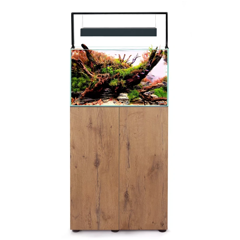 6135-255761-ultrascape-60-forest-bom-01-setcabinet-main-889-2.webp.webp 6135-255761-ultrascape-60-forest-bom-01-setcabinet-main-889-2.webp.webp