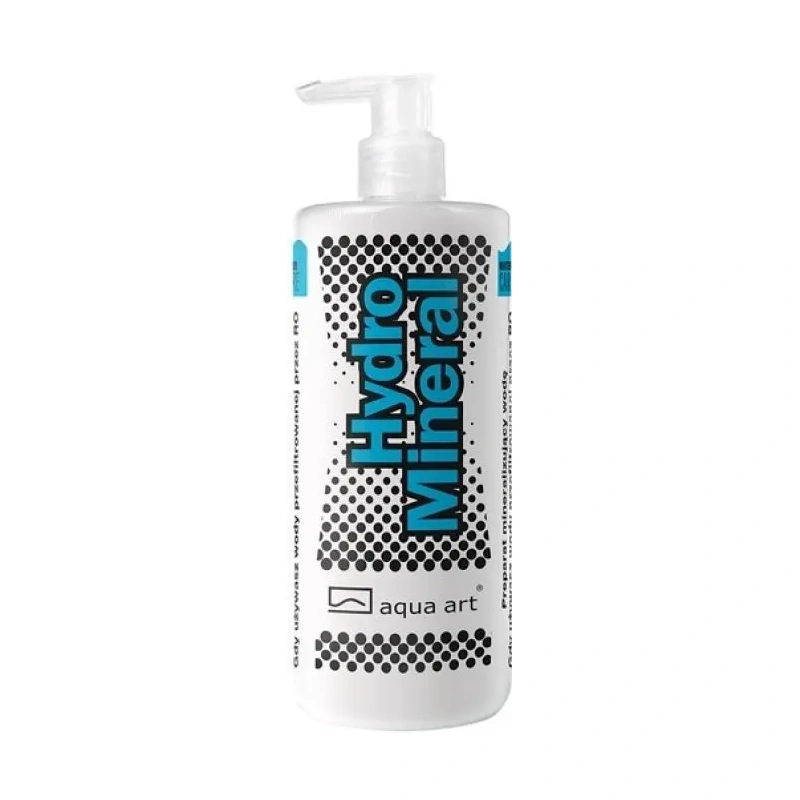 6136-aqua-art-hydro-mineral-500ml-mineralizator-do-wody-ro.jpg.webp