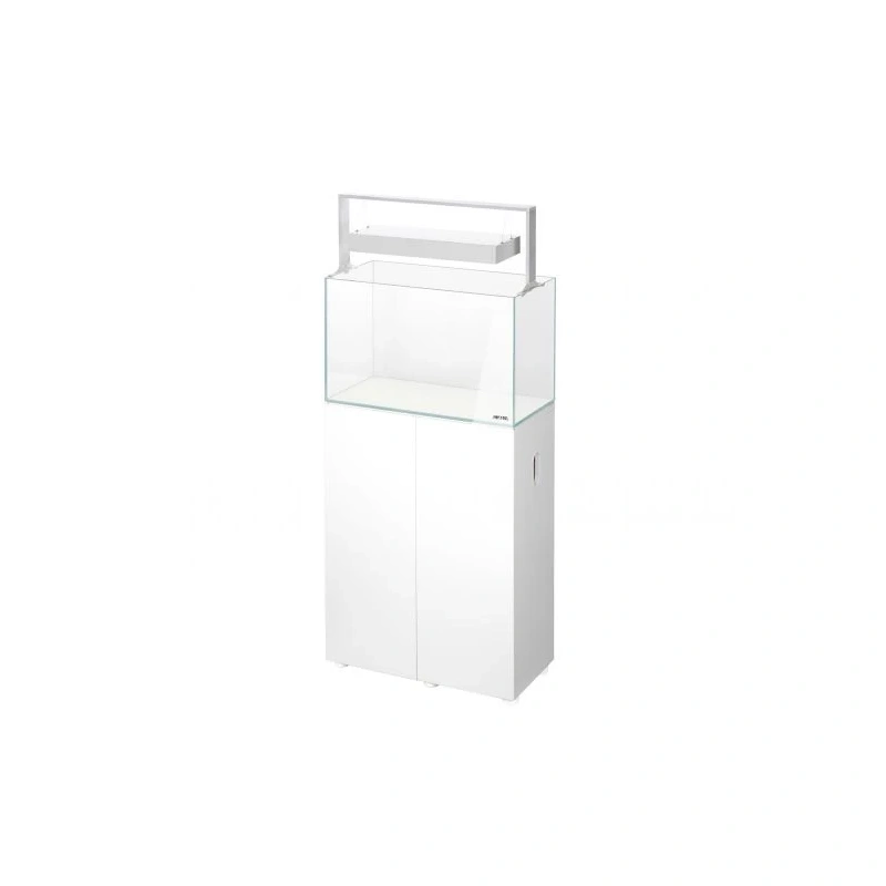 6138-snow60-2x555x498x-3.webp.webp 6138-snow60-2x555x498x-3.webp.webp