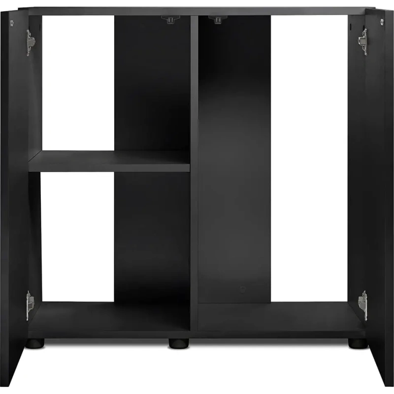 6139-aquael-opti-set-125-base-cabinet-205339-en.jpg.webp 6139-aquael-opti-set-125-base-cabinet-205339-en.jpg.webp