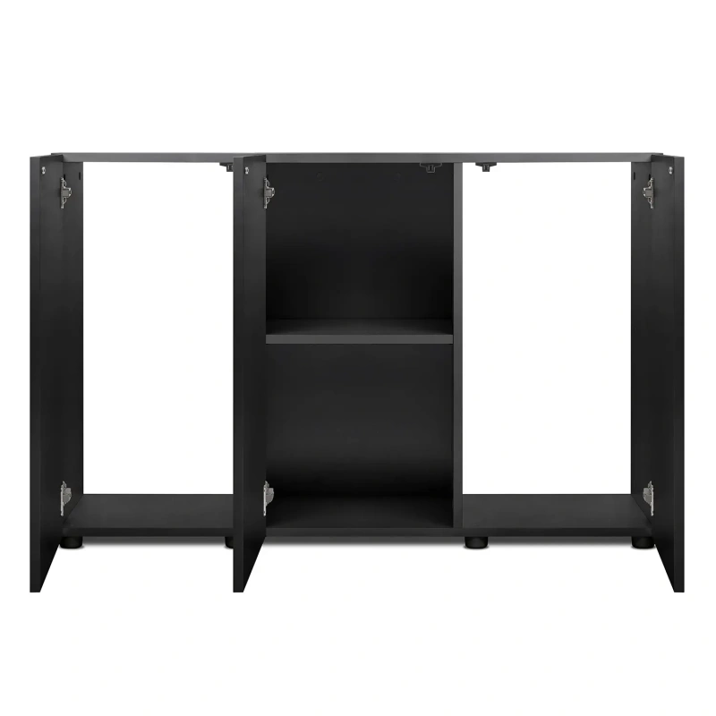 6142-123425-opti-set-cabinet-240-black-09-front-open-328.jpg.webp 6142-123425-opti-set-cabinet-240-black-09-front-open-328.jpg.webp