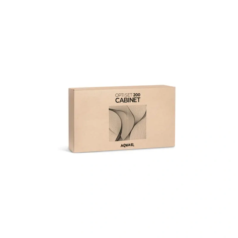 6143-123423-opti-set-cabinet-200-white-05-packaging-664-500x500-5.jpg.webp 6143-123423-opti-set-cabinet-200-white-05-packaging-664-500x500-5.jpg.webp