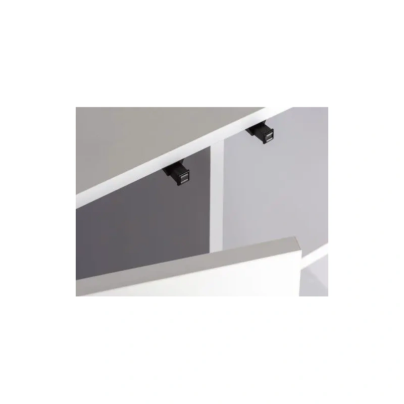 6148-123435-10902-6269b6b20c6ec5-43744585-123435-20-3-jpeg-1-2.jpg.webp 6148-123435-10902-6269b6b20c6ec5-43744585-123435-20-3-jpeg-1-2.jpg.webp