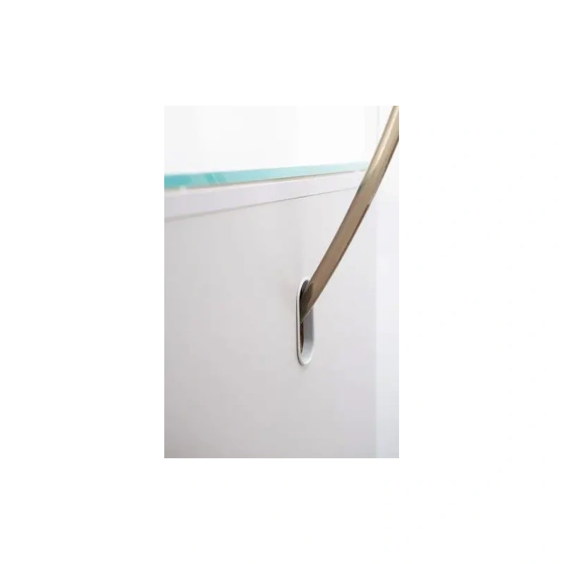 6156-123435-10902-6269b6a8d9ed80-17900608-5905546327633-20-2-jpeg-1-3.jpg.webp 6156-123435-10902-6269b6a8d9ed80-17900608-5905546327633-20-2-jpeg-1-3.jpg.webp