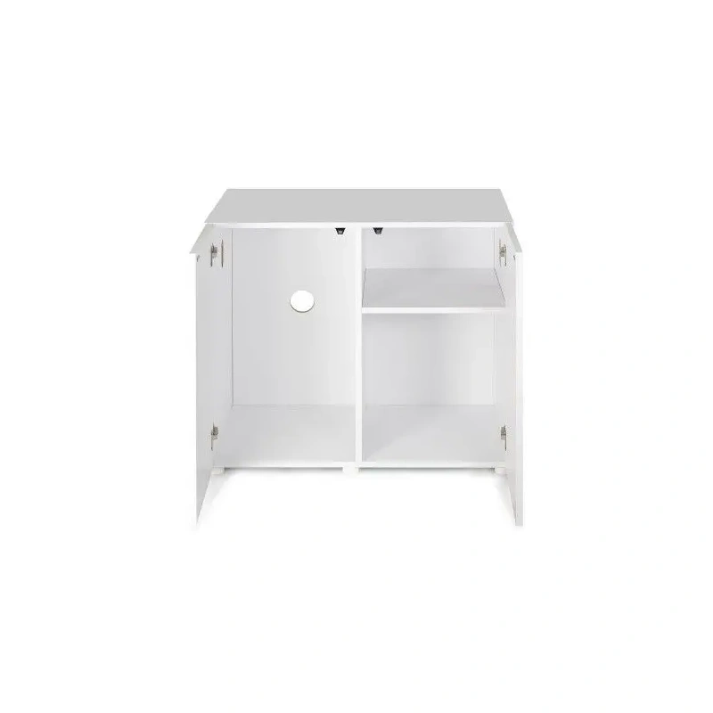 6156-123435-10902-6269b6bb4c6b37-29580347-123435-20-4-jpeg-1-2.jpg.webp 6156-123435-10902-6269b6bb4c6b37-29580347-123435-20-4-jpeg-1-2.jpg.webp