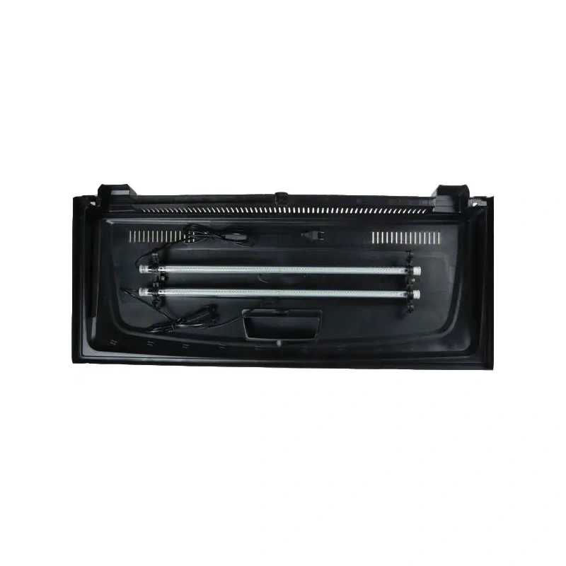 6163-124256-10915-626a3571501a81-54227383-124256-2-jpeg-3-4.jpg.webp 6163-124256-10915-626a3571501a81-54227383-124256-2-jpeg-3-4.jpg.webp