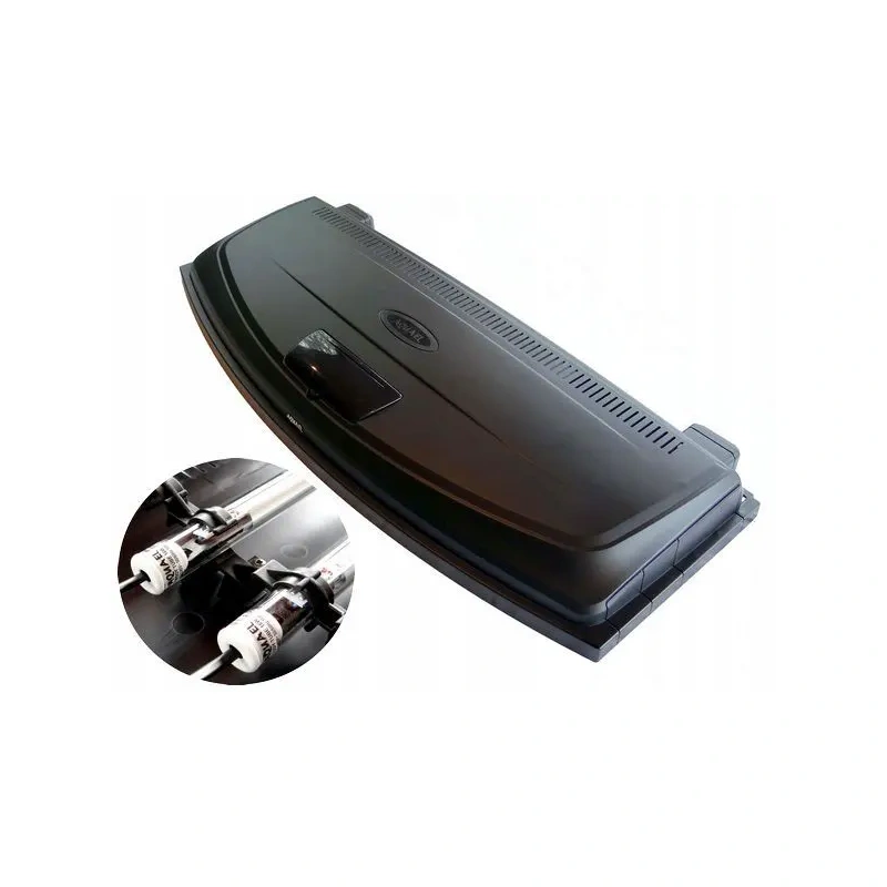 6166-124259-10920-626a3d1637d976-80200867-124255-2-jpeg-1-3.jpg.webp 6166-124259-10920-626a3d1637d976-80200867-124255-2-jpeg-1-3.jpg.webp