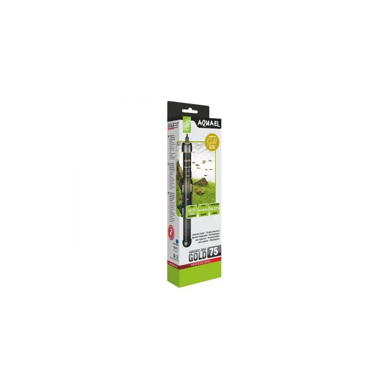 6170-aquael-comfort-zone-gold-5.jpg.webp