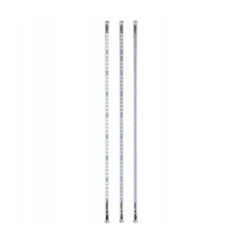 6172-aquael-leddy-tube-17w-day-night-sunny-102cm-ean-gtin-5905546328302.jpg.webp 6172-aquael-leddy-tube-17w-day-night-sunny-102cm-ean-gtin-5905546328302.jpg.webp