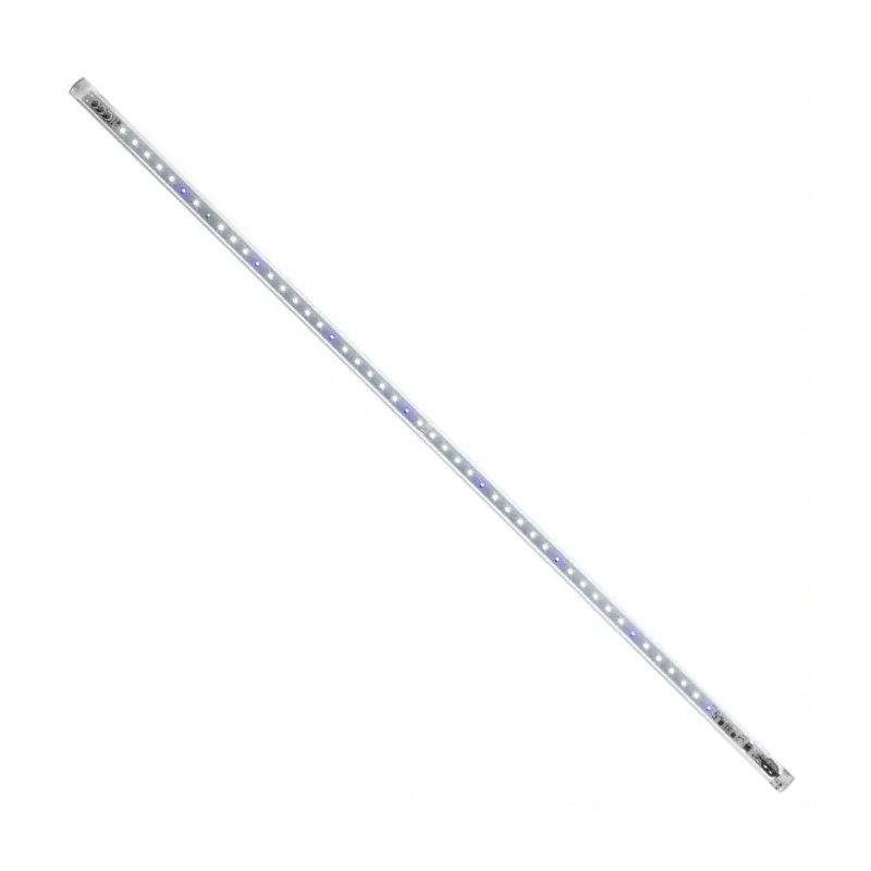 6172-aquael-leddy-tube-17w-day-night-sunny-102cm-kod-producenta-123634.jpg.webp 6172-aquael-leddy-tube-17w-day-night-sunny-102cm-kod-producenta-123634.jpg.webp