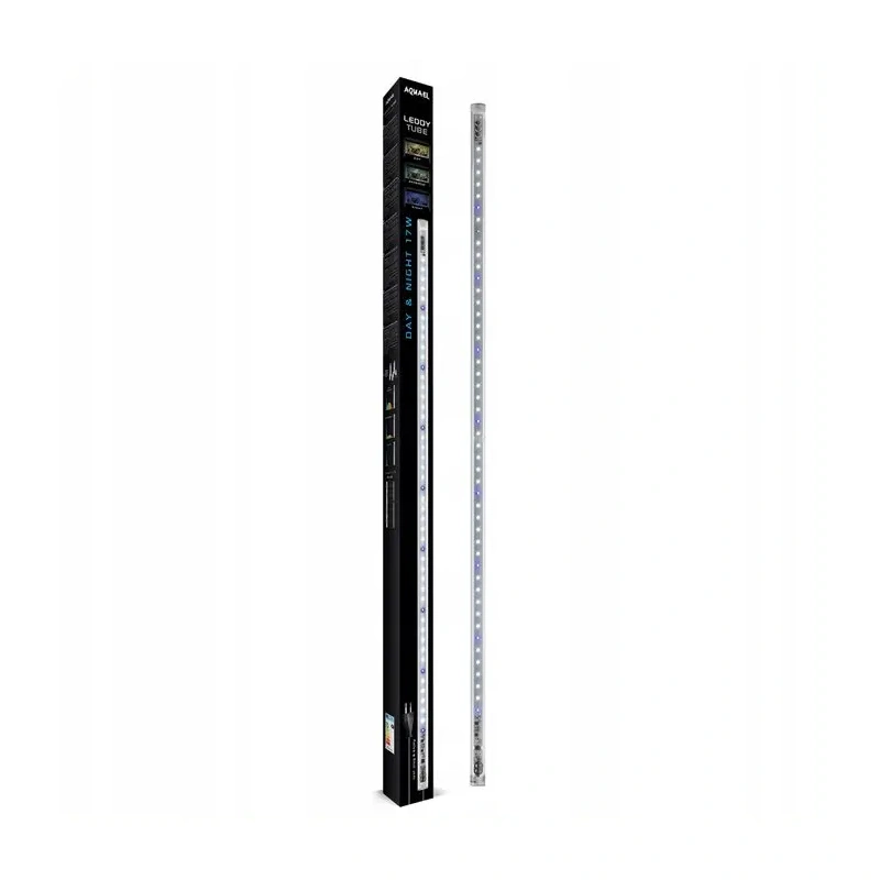 6172-aquael-leddy-tube-17w-day-night-sunny-102cm.jpg.webp