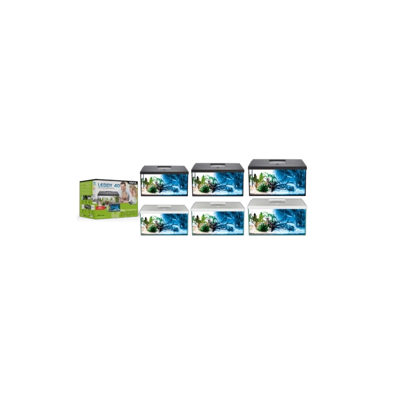 6176-124280-10942-626af4121e2942-83594790-124280-2-png-4.png.webp 6176-124280-10942-626af4121e2942-83594790-124280-2-png-4.png.webp