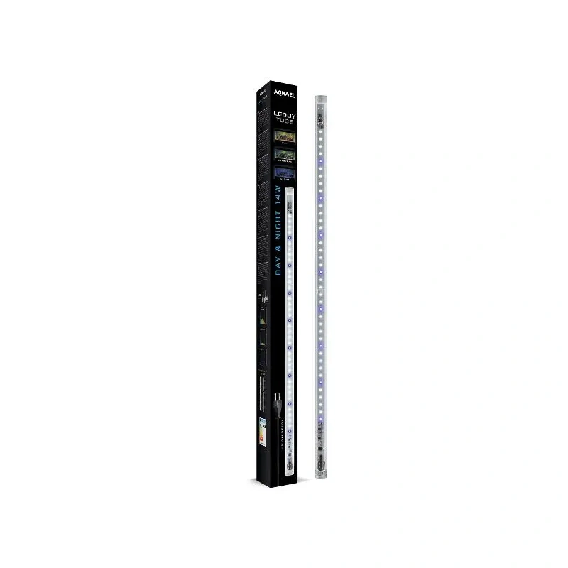 6179-123633-leddy-tube-14w-03-packaging-2.jpg.webp