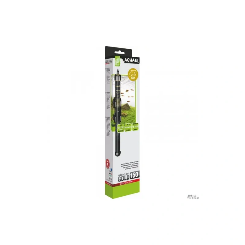 6189-aquael-comfort-zone-gold-1.jpg.webp