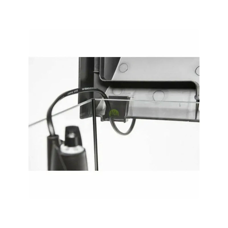 6201-leddy-2-3-4.jpg.webp 6201-leddy-2-3-4.jpg.webp