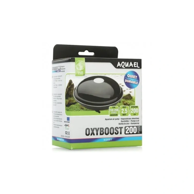6226-aquael-oxyboost-200-plus.jpg.webp
