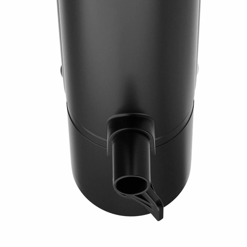 6228-skimmer-3-970.webp.webp 6228-skimmer-3-970.webp.webp