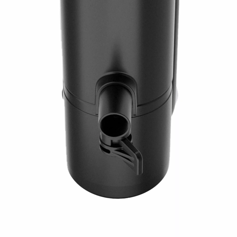 6228-skimmer-4-485.webp.webp 6228-skimmer-4-485.webp.webp