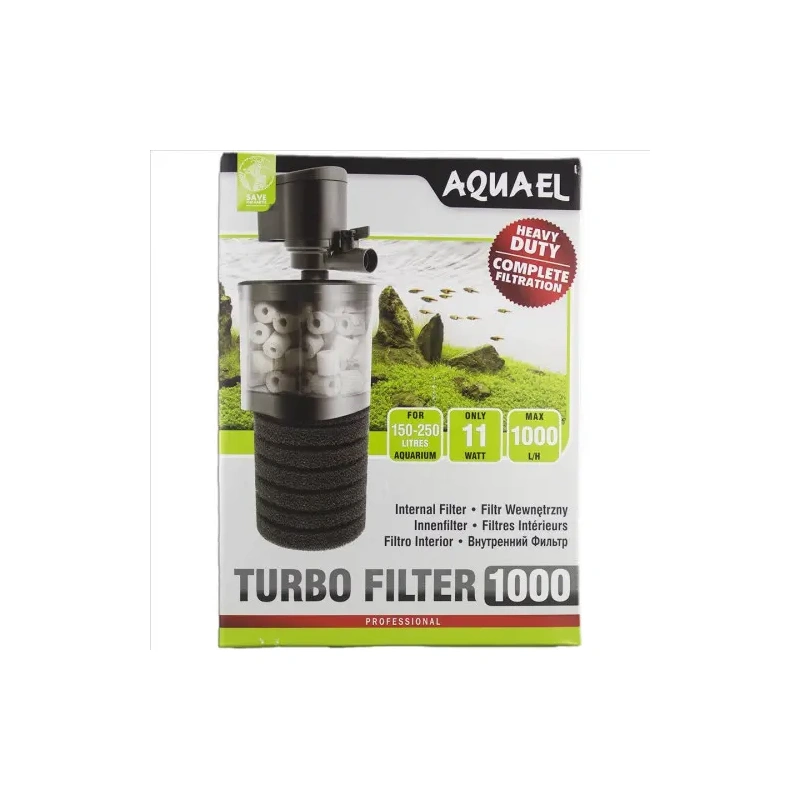 6237-aquael-turbo-filter-1000.jpg.webp