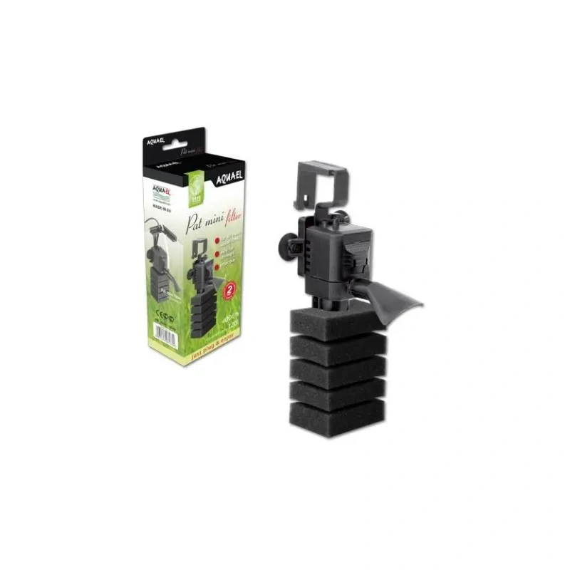 6240-aquael-pat-mini-400l-h.jpg.webp
