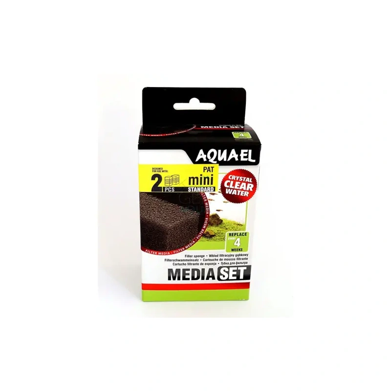 6242-aquael-pat-mini-filtrisv.jpg.webp
