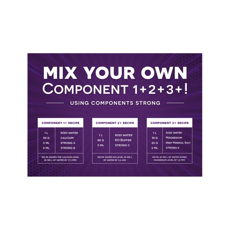6261-aquaforest-components-strong-4x75ml-1.png.webp 6261-aquaforest-components-strong-4x75ml-1.png.webp
